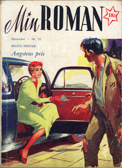 Nr.12.jpg(ca. 40 Kb)