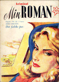 Nr.32.jpg(ca. 40 Kb)