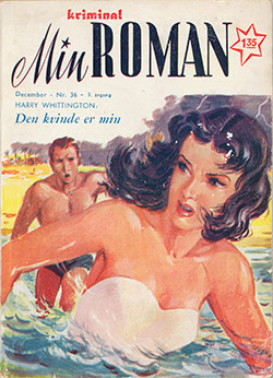Nr.36.jpg(ca. 45 Kb)
