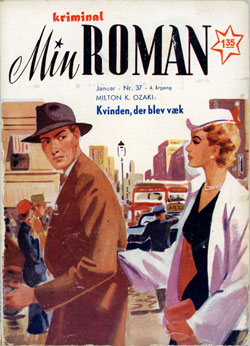 Nr.37.jpg(ca. 40 Kb)