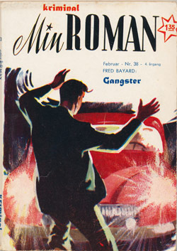 Nr. 38.jpg(ca. 45 Kb)