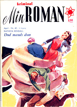 Nr. 40.jpg(ca. 45 Kb)