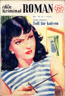 Nr.41.jpg(ca. 45 Kb)