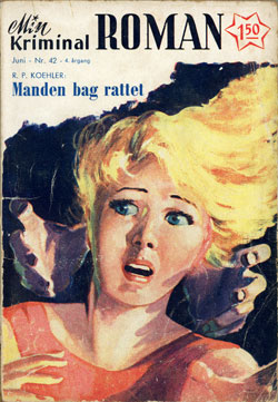 Nr.42.jpg(ca. 45 Kb)