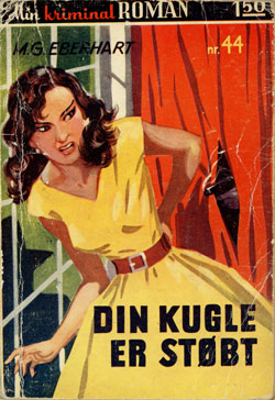 Nr. 44.jpg(ca. 45 Kb)