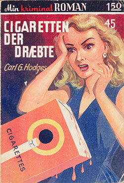 Nr.45.jpg(ca. 45 Kb)