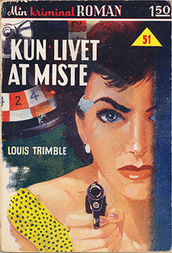 Nr.51.jpg(ca. 45 Kb)