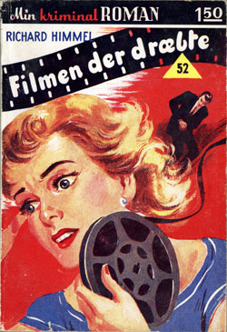 Nr.52.jpg(ca. 45 Kb)
