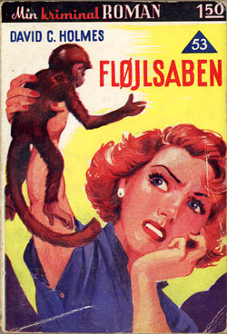 Nr.53.jpg(ca. 45 Kb)