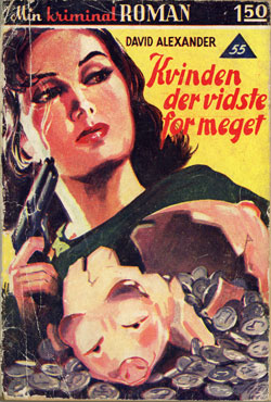 Nr.55.jpg(ca. 45 Kb)