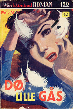 Nr.62.jpg(ca. 40 Kb)