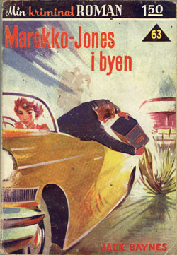 Nr.63.jpg(ca. 40 Kb)