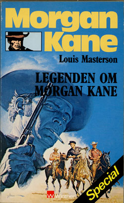 Nr.3.jpg (ca. 40 Kb)