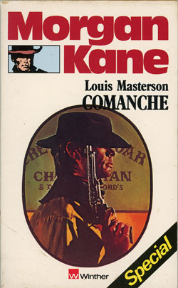 Nr.5.jpg (ca. 40 Kb)