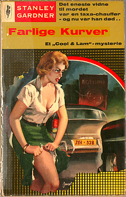 Nr. K 3. (ca. 80 Kb)