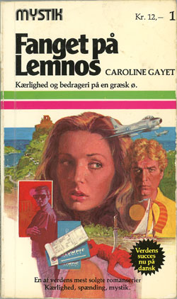 Nr.1.jpg (ca. 40 Kb)