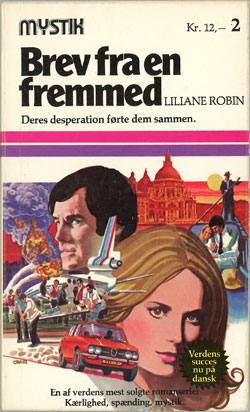 Nr.2.jpg (ca. 40 Kb)