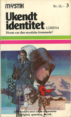 Nr.3.jpg (ca. 40 Kb)