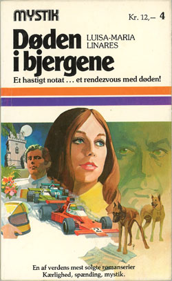 Nr.4.jpg (ca. 40 Kb)