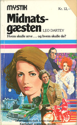 Nr.5.jpg (ca. 40 Kb)