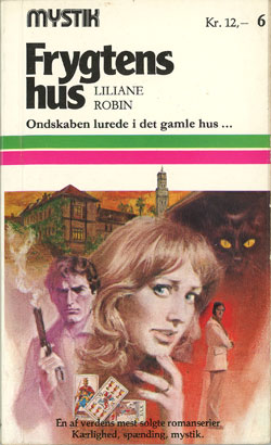 Nr.6.jpg (ca. 40 Kb)