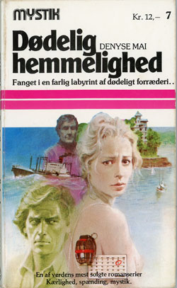 Nr.7.jpg (ca. 40 Kb)