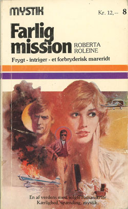 Nr.8.jpg (ca. 40 Kb)