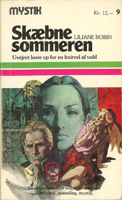 Nr.9.jpg (ca. 40 Kb)