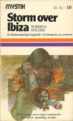 Nr.10.jpg (ca. 40 Kb)