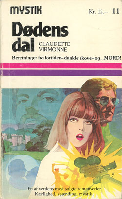 Nr.11.jpg (ca. 40 Kb)