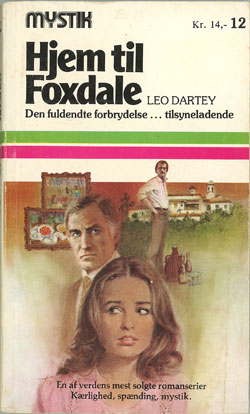 Nr.12.jpg (ca. 40 Kb)