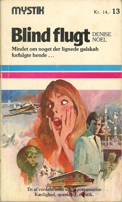 Nr.13.jpg (ca. 40 Kb)