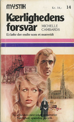 Nr.14.jpg (ca. 40 Kb)