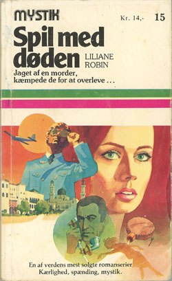 Nr.15.jpg (ca. 40 Kb)