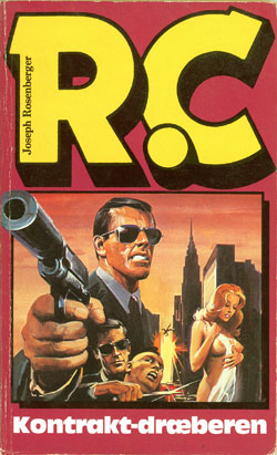 Nr.1.jpg (ca. 40 Kb)