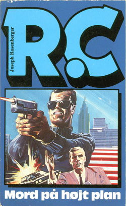 Nr.2.jpg (ca. 40 Kb)