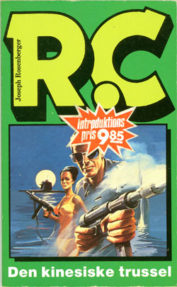 Nr.4.jpg (ca. 40 Kb)