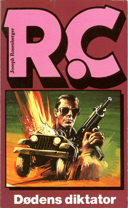 Nr.5.jpg (ca. 40 Kb)