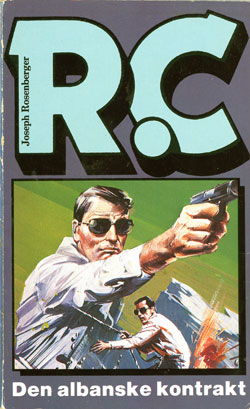 Nr.6.jpg (ca. 40 Kb)