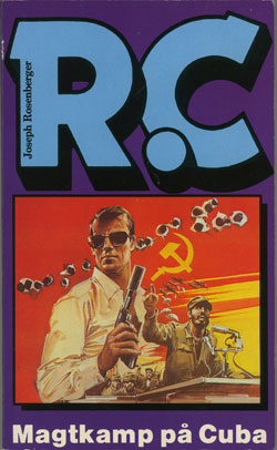 Nr.7.jpg (ca. 40 Kb)