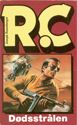 Nr.9.jpg (ca. 40 Kb)