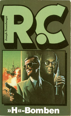 Nr.10.jpg (ca. 40 Kb)