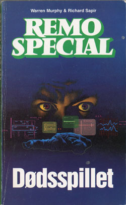 Nr.2.jpg (ca. 40 Kb)