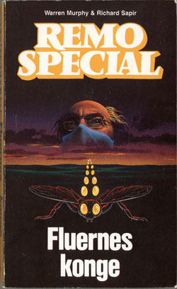 Nr.3.jpg (ca. 40 Kb)