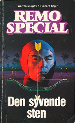 Nr.4.jpg (ca. 40 Kb)