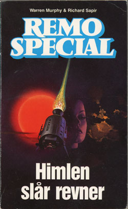 Nr.5.jpg (ca. 40 Kb)