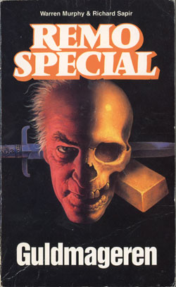 Nr.6.jpg (ca. 40 Kb)