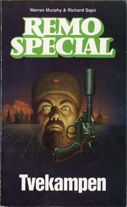 Nr.9.jpg (ca. 40 Kb)