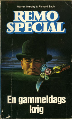 Nr.10.jpg (ca. 40 Kb)