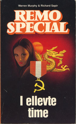 Nr.12.jpg (ca. 40 Kb)